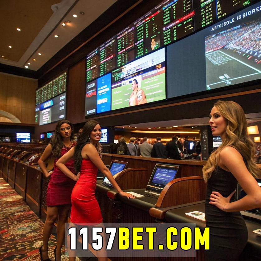 1157bet: Jogos de mesa ao vivo para jogadores brasileiros