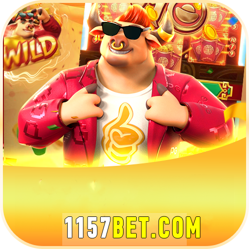 1157bet: Plataforma Segura e Premiada